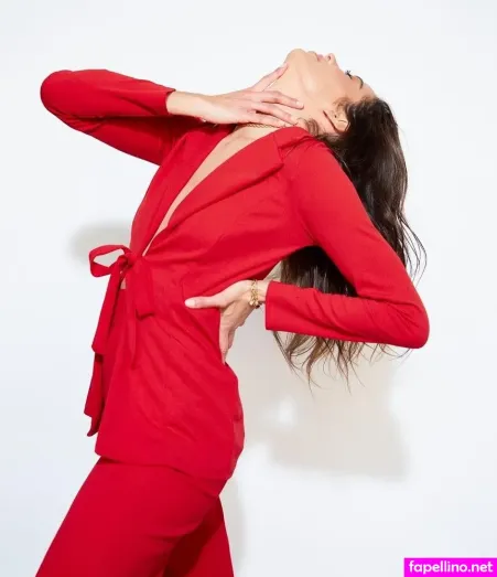 Ryann Torrero OnlyFans Thumbnail #PiWO0uUqw3