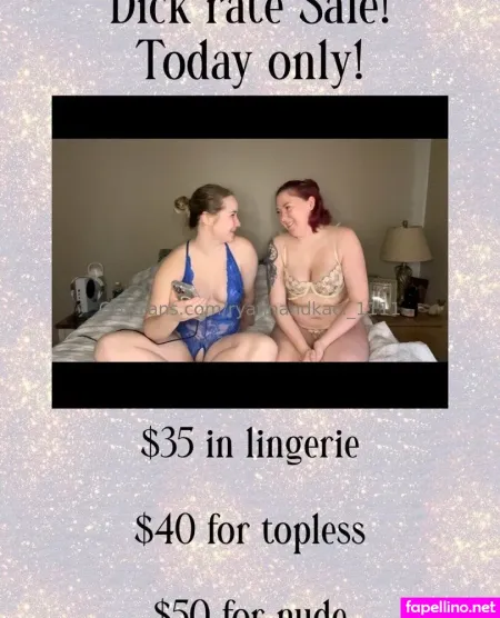 Ryannandkaci 1111 OnlyFans Thumbnail #9CaATkhCpf