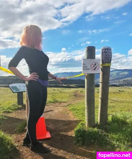 Ryanne Redd OnlyFans Thumbnail #0YySmOBQf4