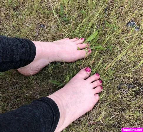 Ryanne Redd OnlyFans Thumbnail #14NyxPCOXR