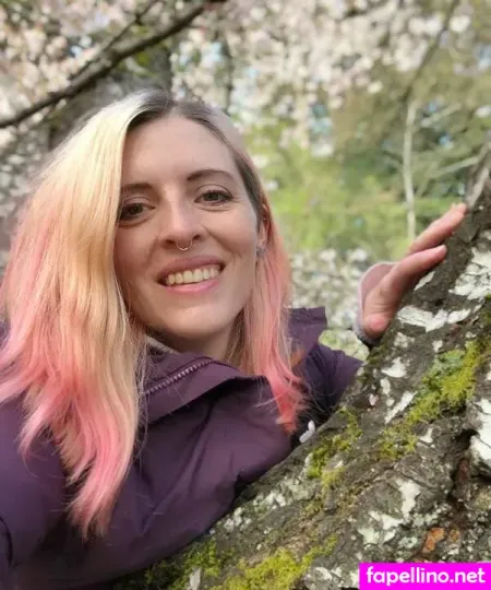 Ryanne Redd OnlyFans Thumbnail #1mxDVaSRD0