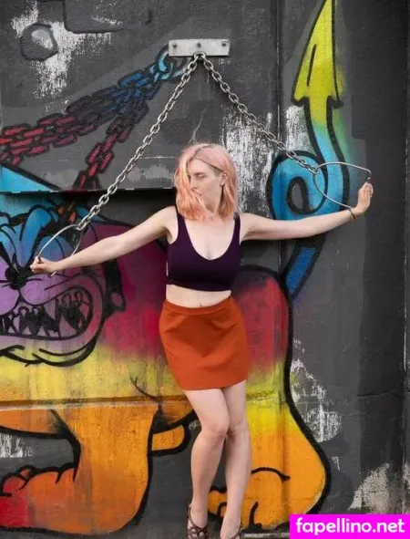 Ryanne Redd OnlyFans Thumbnail #2NxsFvIbTS