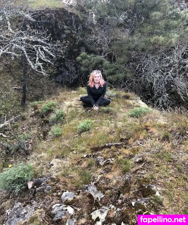 https:, ryanneredd Nude Leaked OnlyFans Photo #3Jw1Kkgq2o