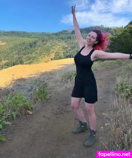 Ryanne Redd Main Profile Photo