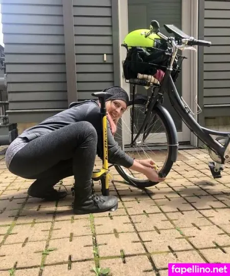 Ryanne Redd OnlyFans Thumbnail #4TOM191l2F