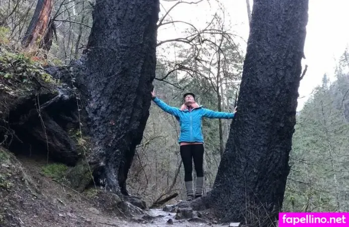 Ryanne Redd OnlyFans Thumbnail #4jauxQERWL