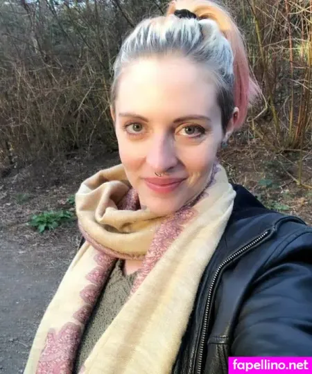 Ryanne Redd OnlyFans Thumbnail #5DWQXeNwwj