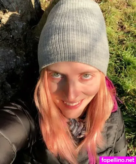 Ryanne Redd OnlyFans Thumbnail #9pumi8flUp