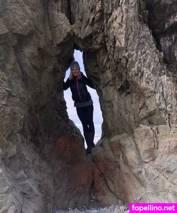 https:, ryanneredd Nude Leaked OnlyFans Photo #ApO9IL3wU0