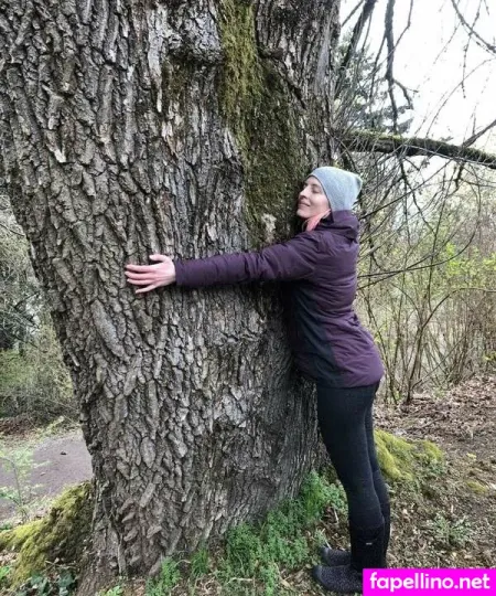 Ryanne Redd OnlyFans Thumbnail #DX6nmU3arj