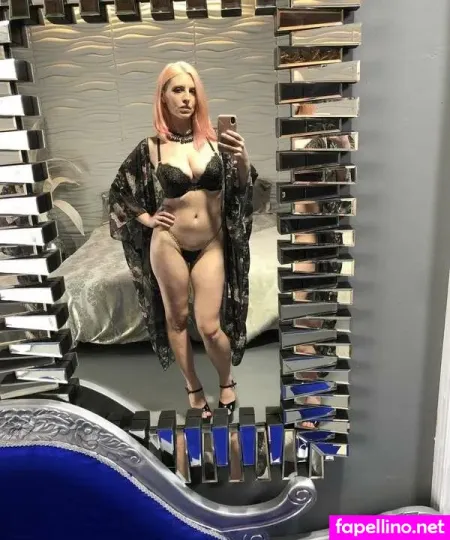 Ryanne Redd OnlyFans Thumbnail #LUYmr4BIAN