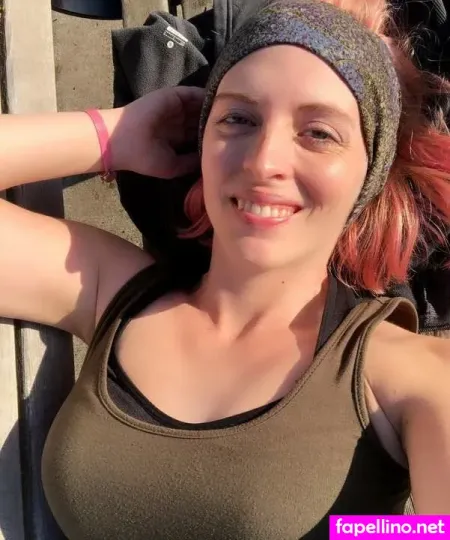 Ryanne Redd OnlyFans Thumbnail #Pxm1LBX467