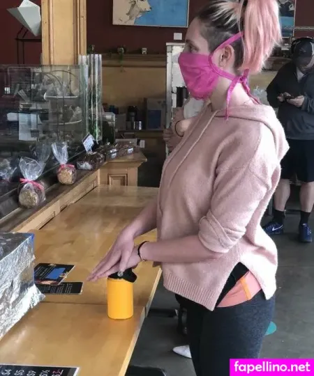 Ryanne Redd OnlyFans Thumbnail #QVShM18OWQ