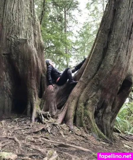 Ryanne Redd OnlyFans Thumbnail #Z5TRJFvR6k