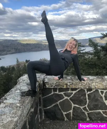 Ryanne Redd OnlyFans Thumbnail #eg8i7cnigI