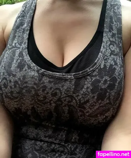 Ryanne Redd OnlyFans Thumbnail #iKrz9WGVhi