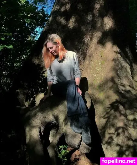 Ryanne Redd OnlyFans Thumbnail #jQY82smJeZ