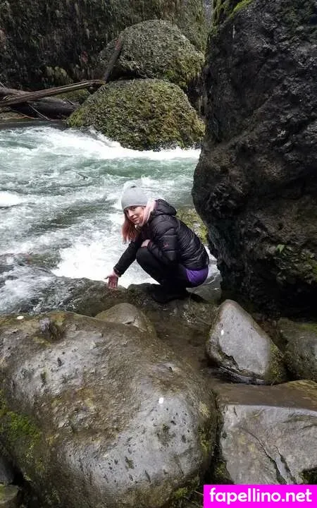 Ryanne Redd OnlyFans Thumbnail #ki8GXetSD9