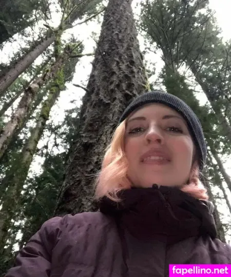 Ryanne Redd OnlyFans Thumbnail #mdrOZotMvQ