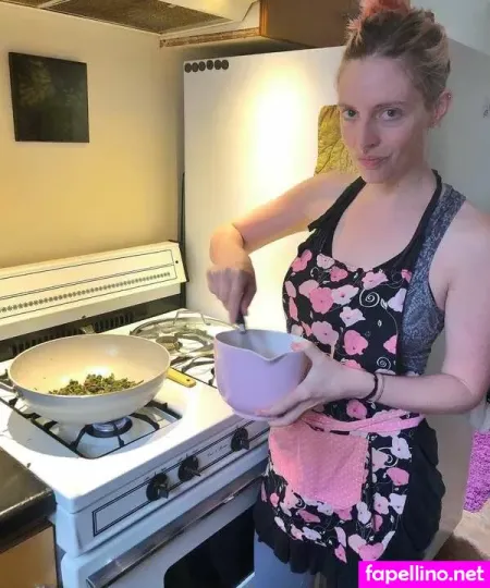 Ryanne Redd OnlyFans Thumbnail #mfXnLWRQ7H