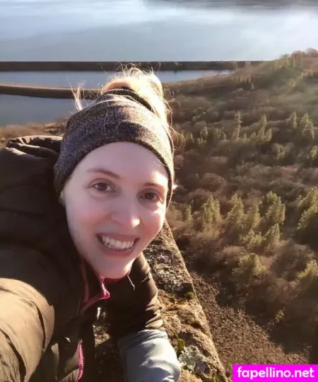 Ryanne Redd OnlyFans Thumbnail #n9kRXxnsP9