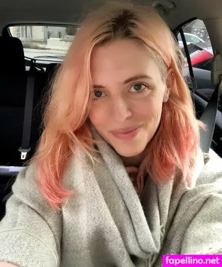 Ryanne Redd OnlyFans Thumbnail #oewNAFF8Lt