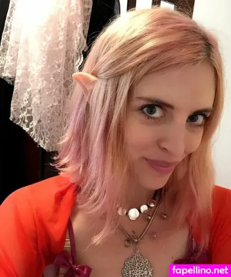 Ryanne Redd OnlyFans Thumbnail #s6Si4208Vd