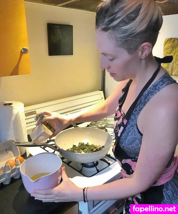 https:, ryanneredd Nude Leaked OnlyFans Photo #uD7jJI7y4a