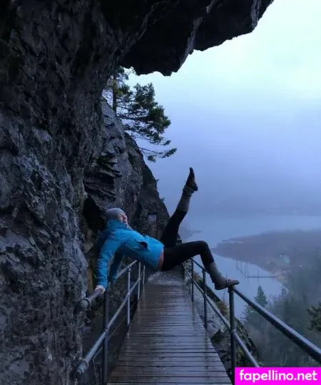 Ryanne Redd OnlyFans Thumbnail #vnGp7YFQNO