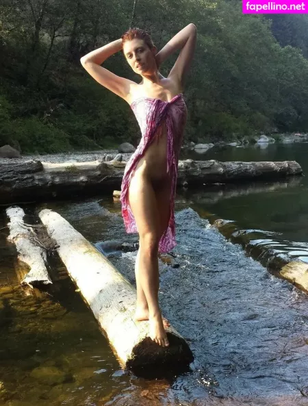 Ryanne OnlyFans Thumbnail #weehBh1tEu