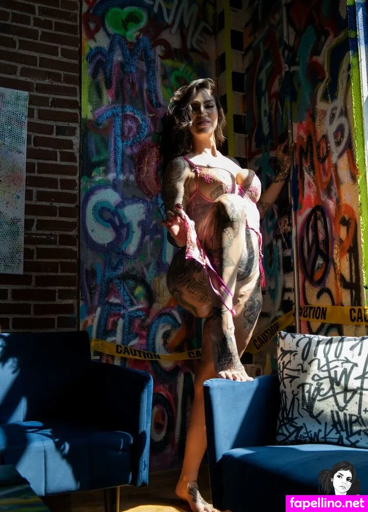 theryannreignofficial Nude Leaked OnlyFans Photo #DHKjFzkwAd