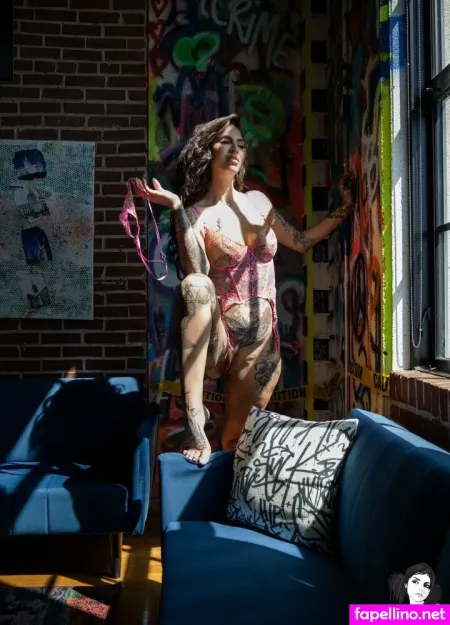 Ryannreign OnlyFans Thumbnail #LBUAJoY8ha