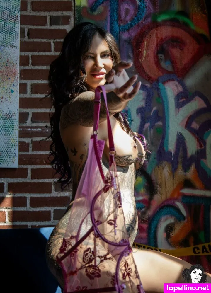 theryannreignofficial Nude Leaked OnlyFans Photo #TCnObIr1KD