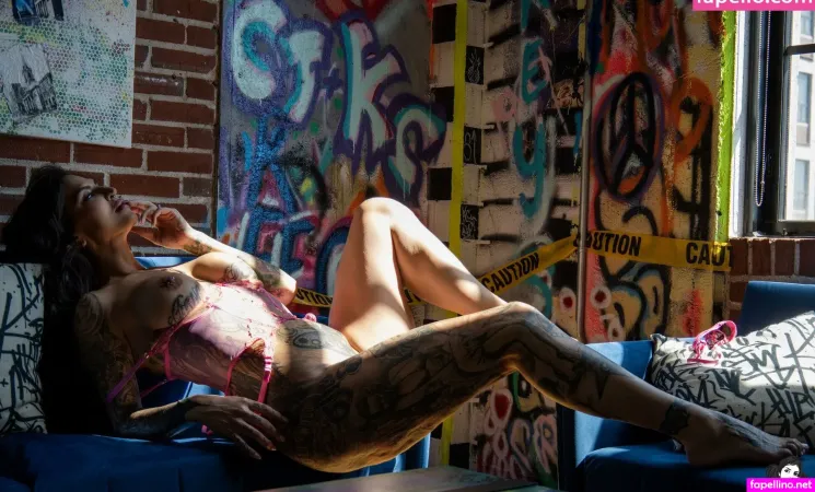 Ryannreign OnlyFans Thumbnail #U1xpTc4BxB