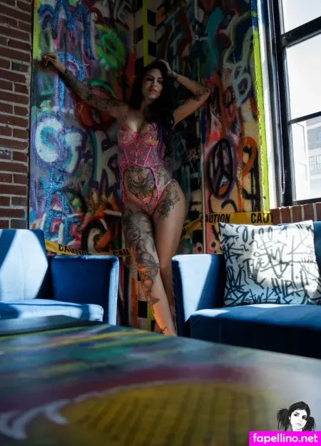 Ryannreign OnlyFans Thumbnail #dbyWJHVAKA