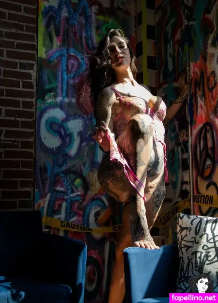 Ryannreign OnlyFans Thumbnail #tarQiqPW4E