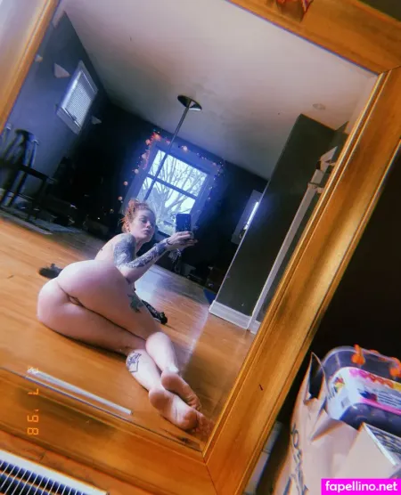 Ryannxmariee OnlyFans Thumbnail #UcsYtga9Oe