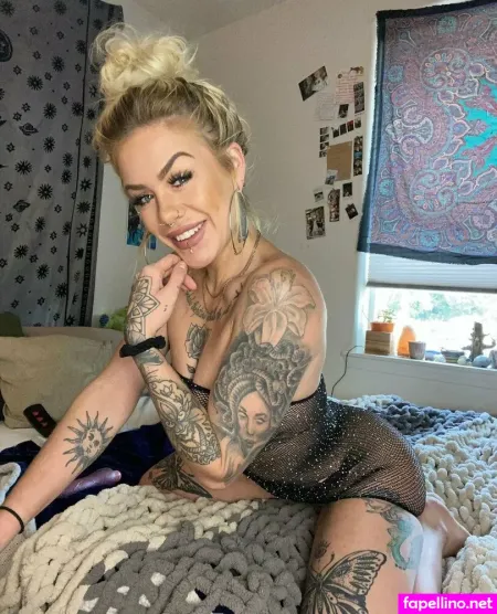 Ryannxmariee OnlyFans Thumbnail #bnG47RSyvG