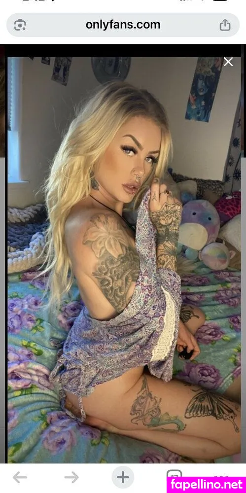 nas-tee777, naturalcreamm, pdx_ryannmariee Nude Leaked OnlyFans Photo #kuCSz1oRe1