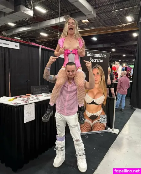 Ryanrailz OnlyFans Thumbnail #fYmFBcVfqk