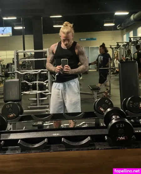 Ryanscottxxxfree OnlyFans Thumbnail #7uZaWfJ7VP