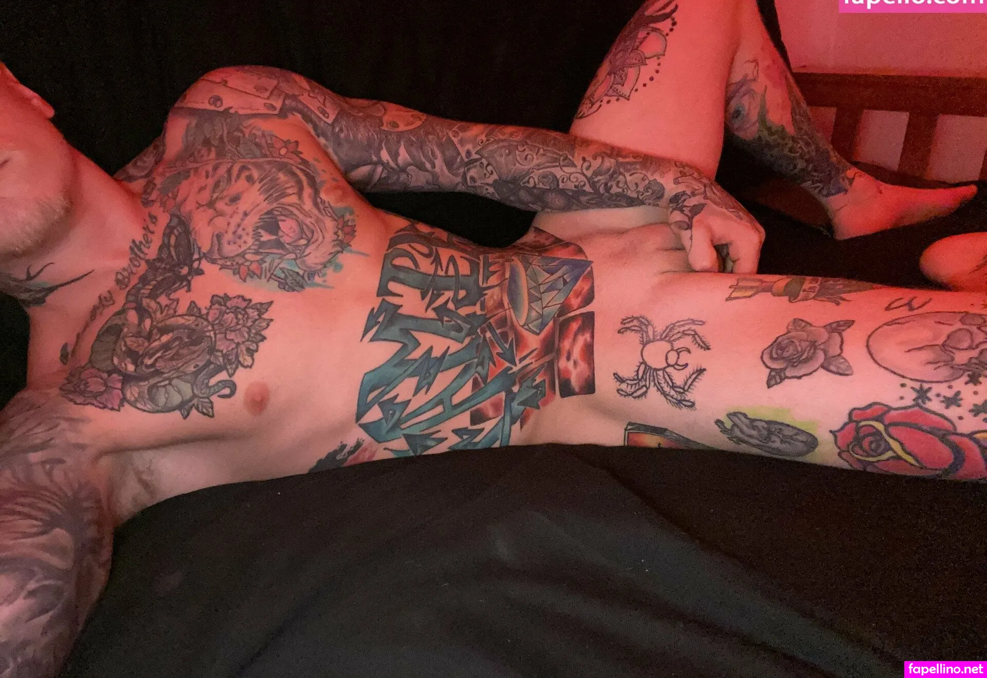 ryanscottxxxfree, ryinskott Nude Leaked OnlyFans Photo #9Ndc8Z406Q