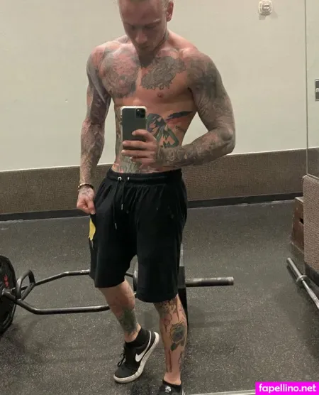 Ryanscottxxxfree OnlyFans Thumbnail #Cjn5uJE4rC