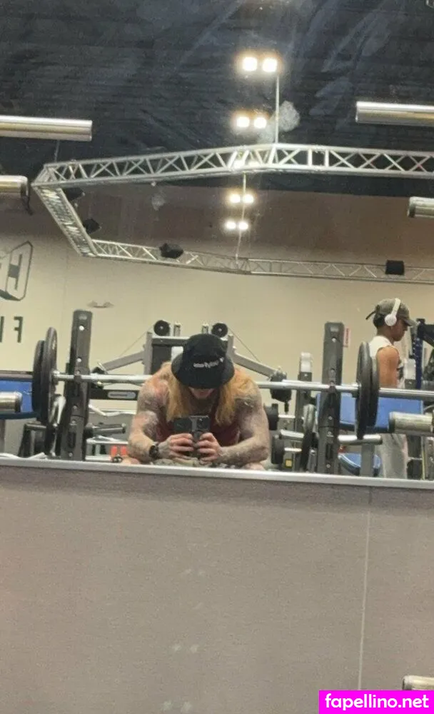 ryanscottxxxfree, ryinskott Nude Leaked OnlyFans Photo #G5jAch0qlt