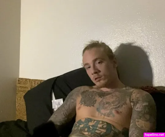 Ryanscottxxxfree OnlyFans Thumbnail #G6N6y7SKtD