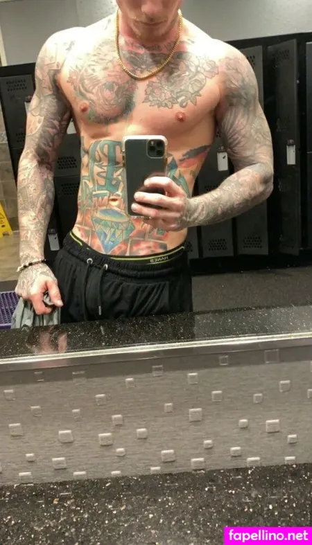 Ryanscottxxxfree OnlyFans Thumbnail #IIpnP2XFQ8