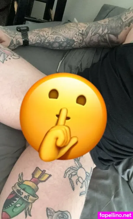 Ryanscottxxxfree OnlyFans Thumbnail #KFojtJH4BW