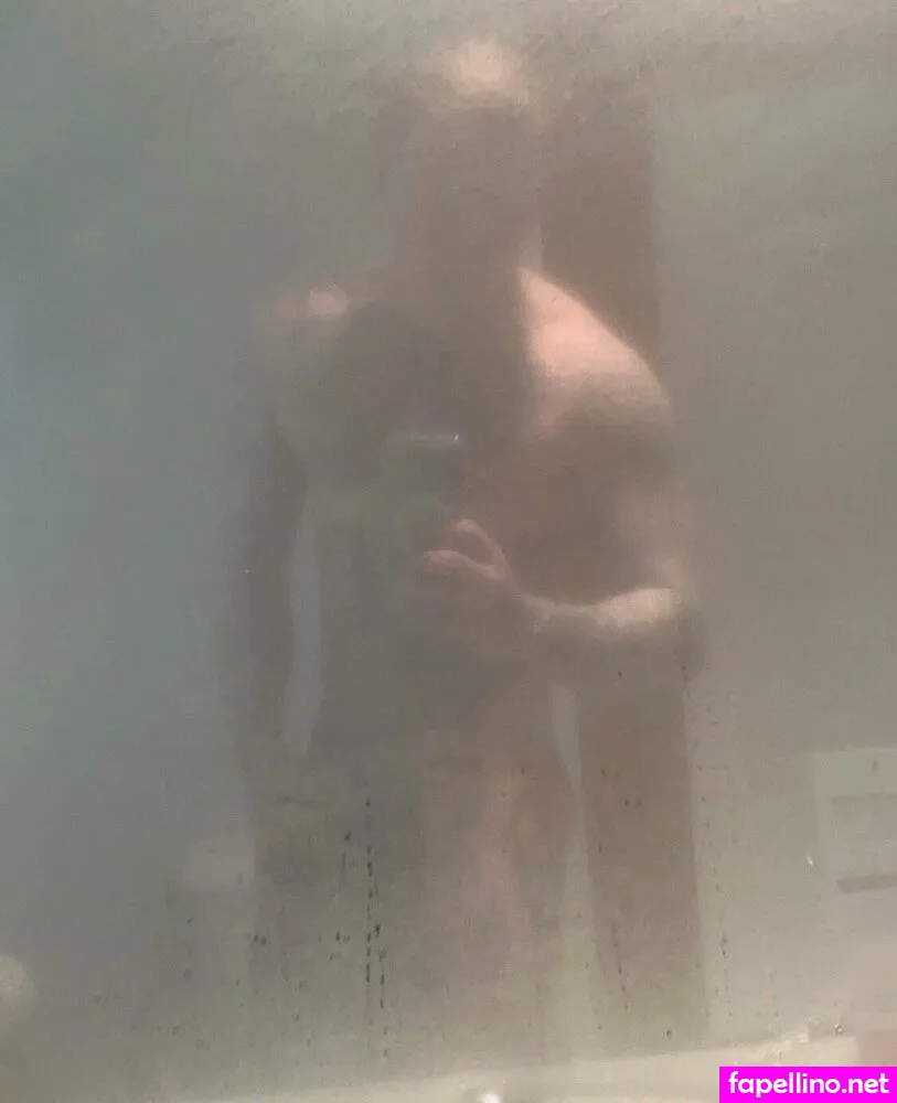 ryanscottxxxfree, ryinskott Nude Leaked OnlyFans Photo #L54P7e71lS
