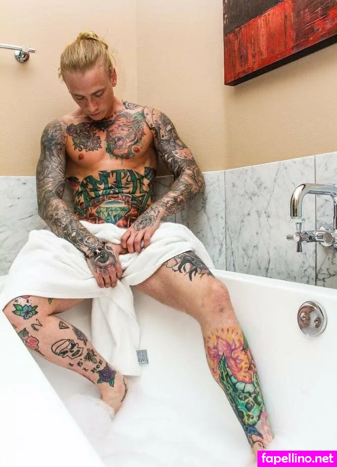 ryanscottxxxfree, ryinskott Nude Leaked OnlyFans Photo #NAD0RIuVKH