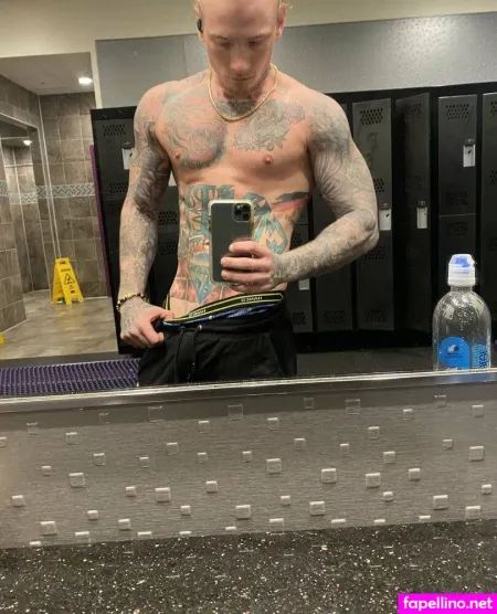 Ryanscottxxxfree OnlyFans Thumbnail #R7RfZbexPe
